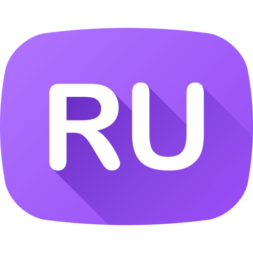 Ru